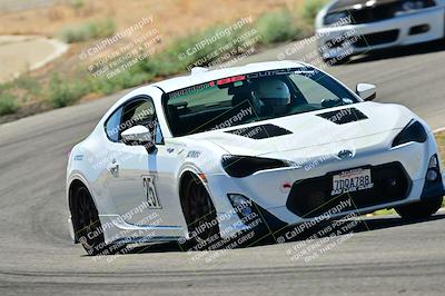 media/Jun-28-2025-Speed Ventures (Sat) [[42b060a0d4]]/3 Green Group/Session 2 Turns 10-11/103NCZ9/